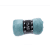 Darkmint